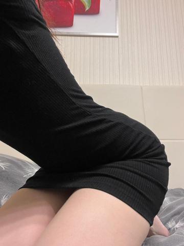 Индивидуалка Лорета Фотография 3