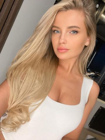Любовь