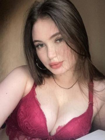 Индивидуалка Ника Фотография 3
