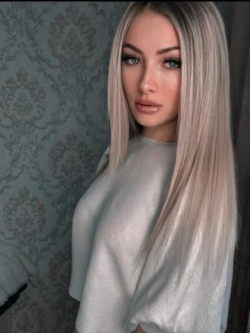Индивидуалка Мира Фотография 2